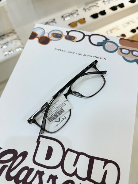  Mắt kính Velocity VL98453 