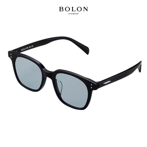  Kính mát Bolon BL3068 