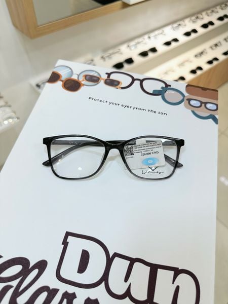  Mắt kính Velocity VL98453 
