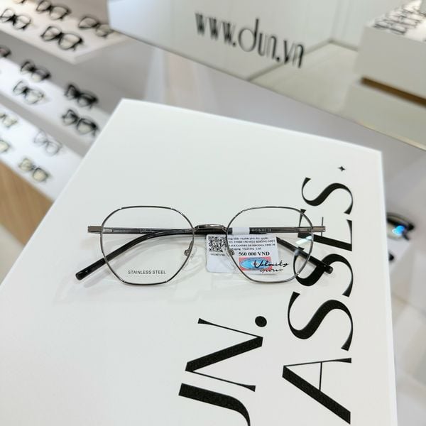  Mắt kính Velocity VL23352 