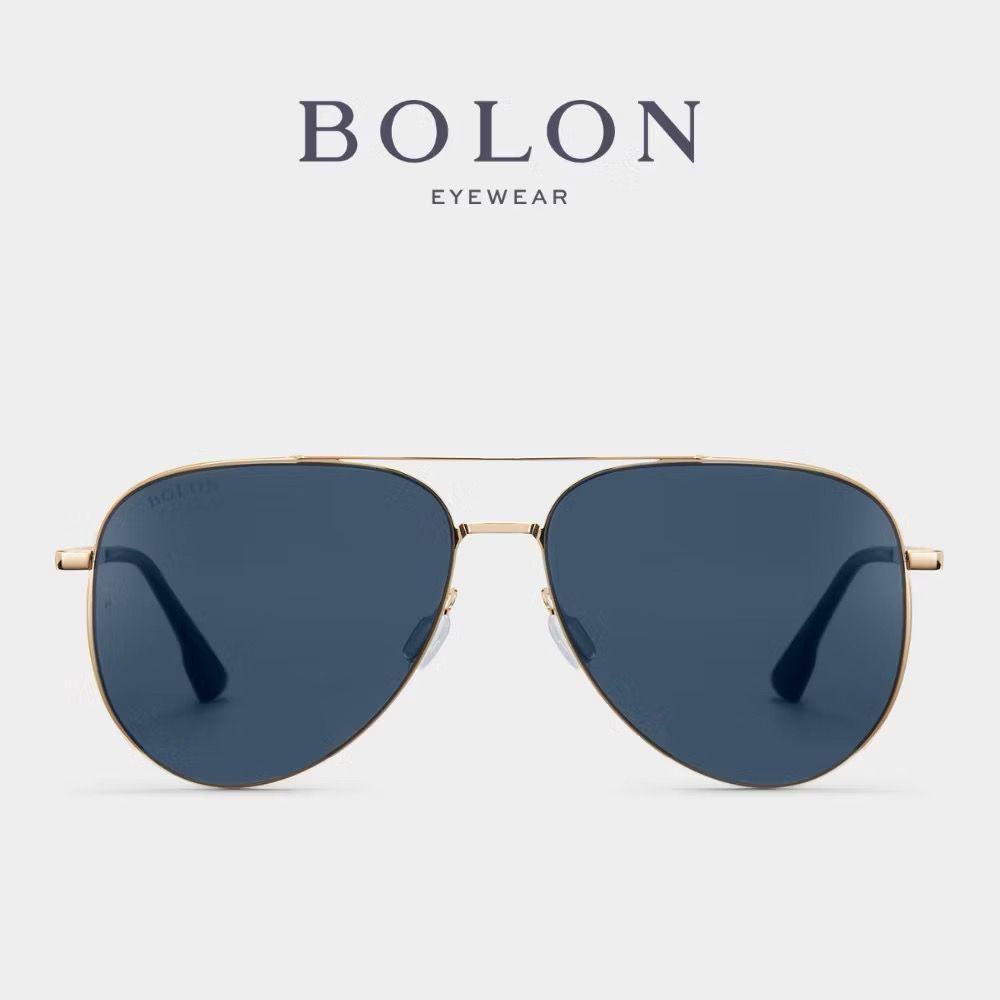  Kính mát Bolon BL8098 