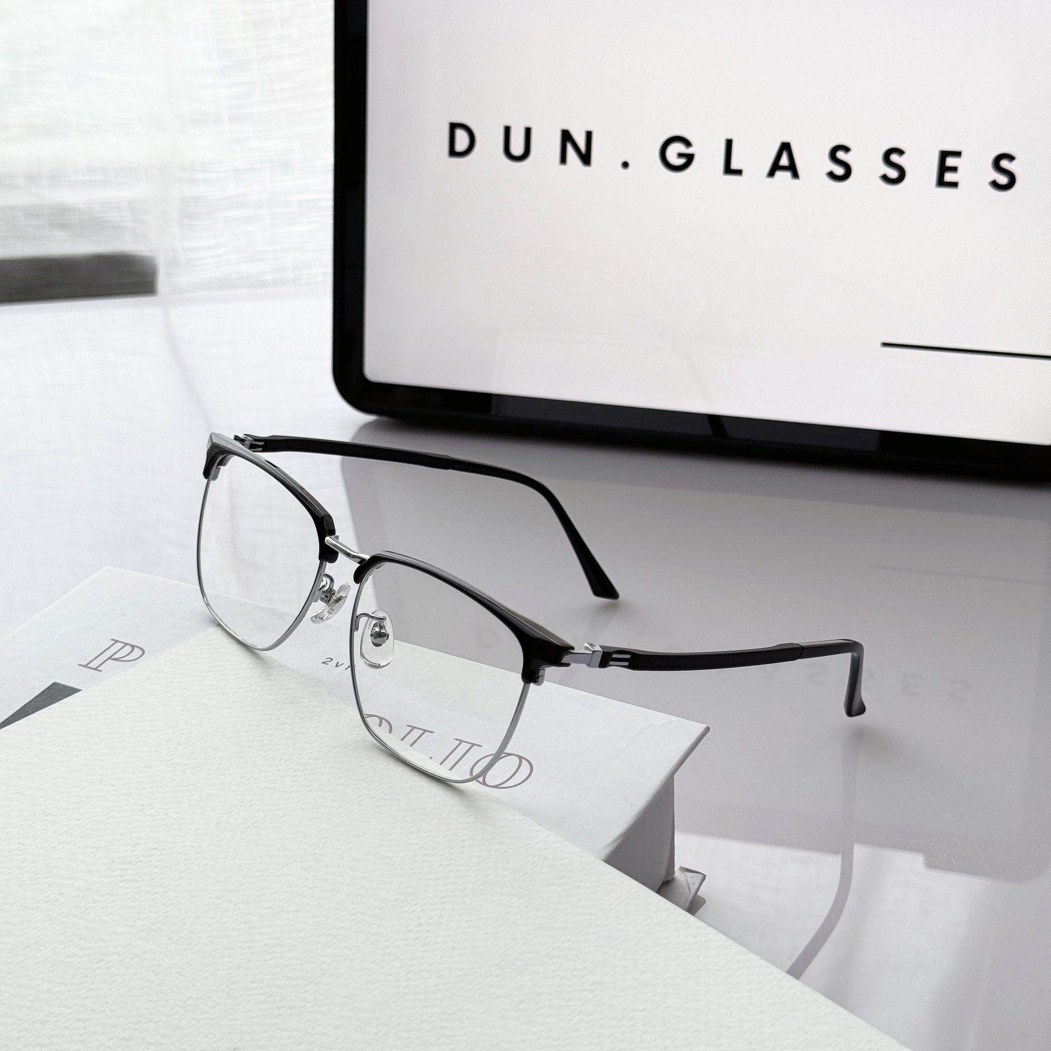 G2525 – DUN