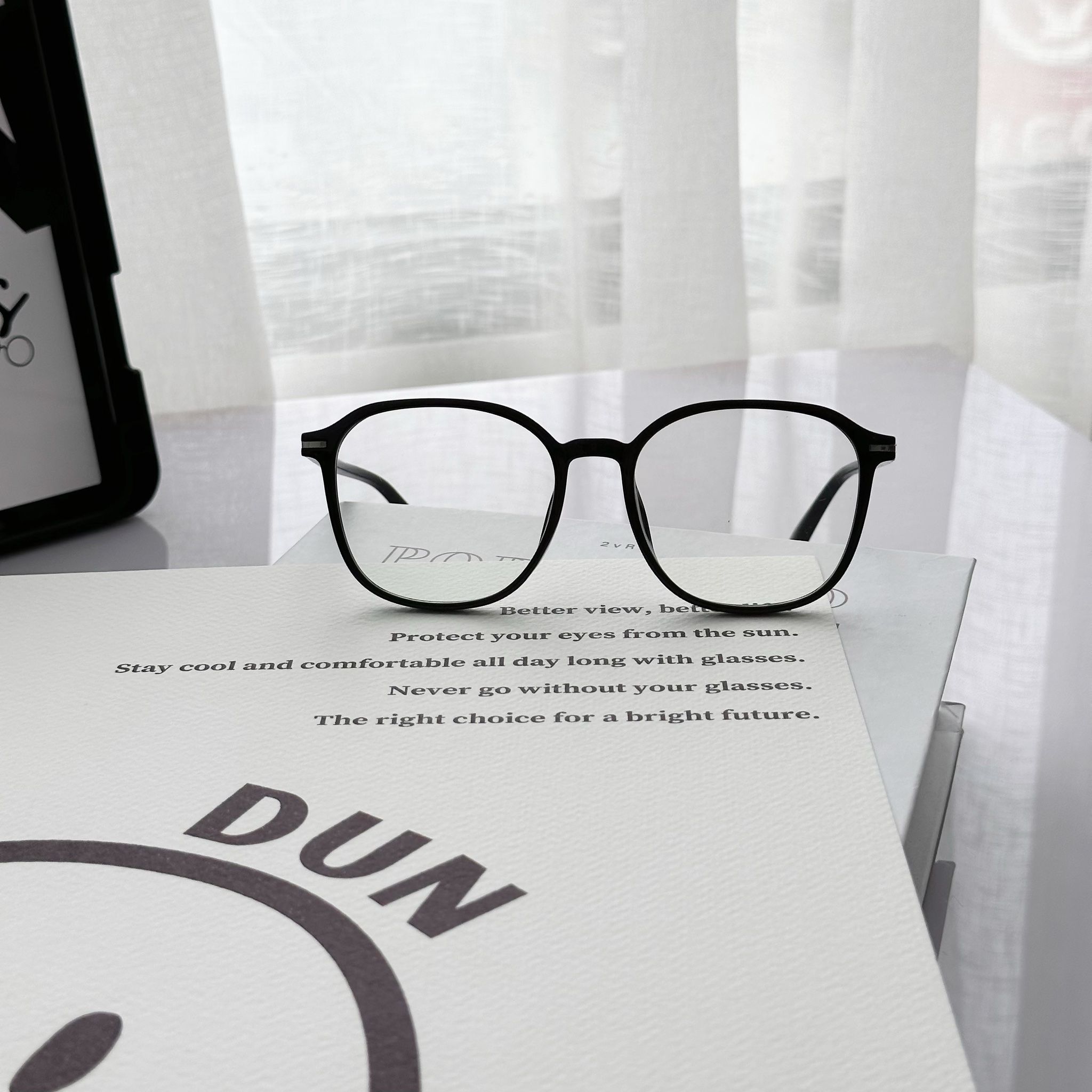 G2783 – DUN