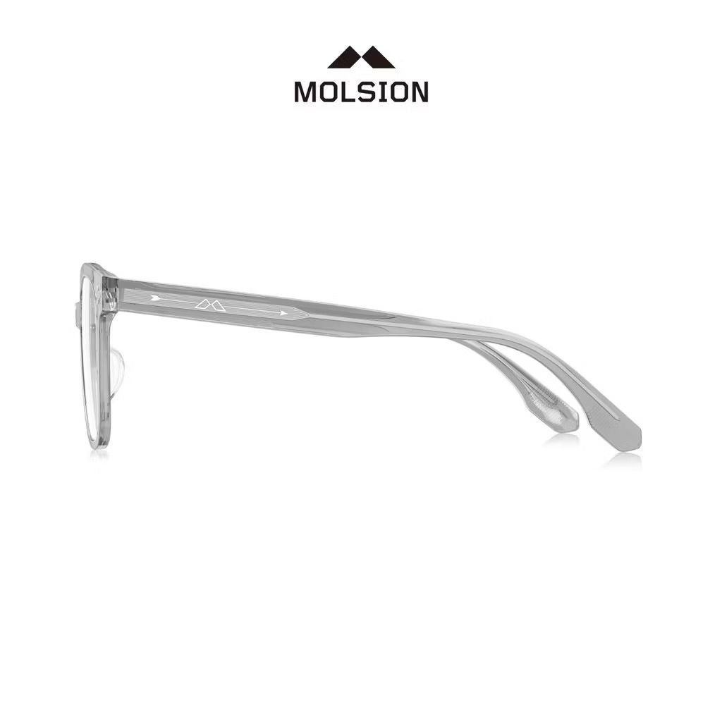  Mắt kính Molsion MJ3068 