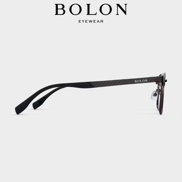  Mắt kính Bolon BH7031 