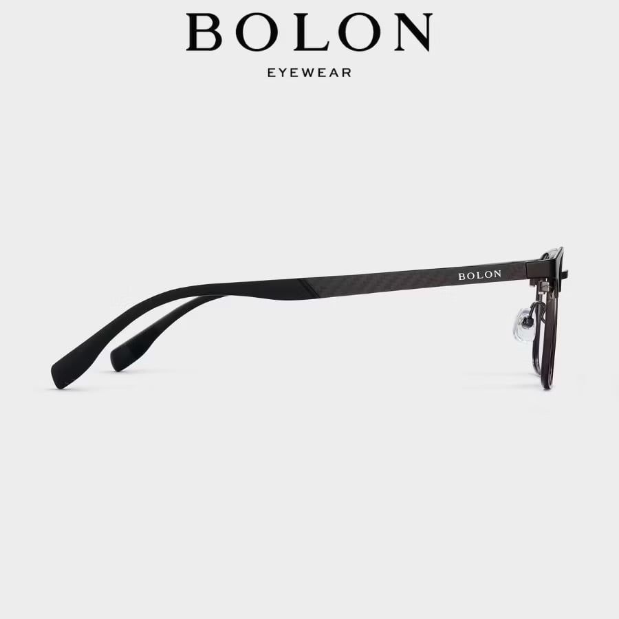  Mắt kính Bolon BH7031 