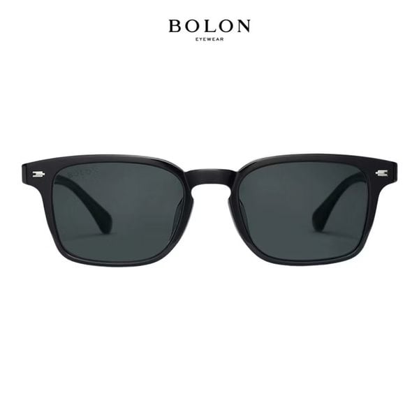  Kính mát Bolon BL3073 