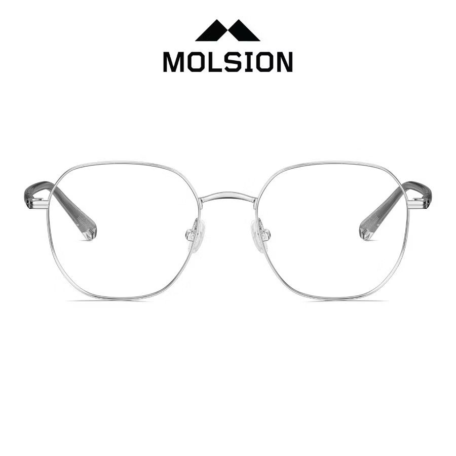  Mắt kính Molsion MJ7328 