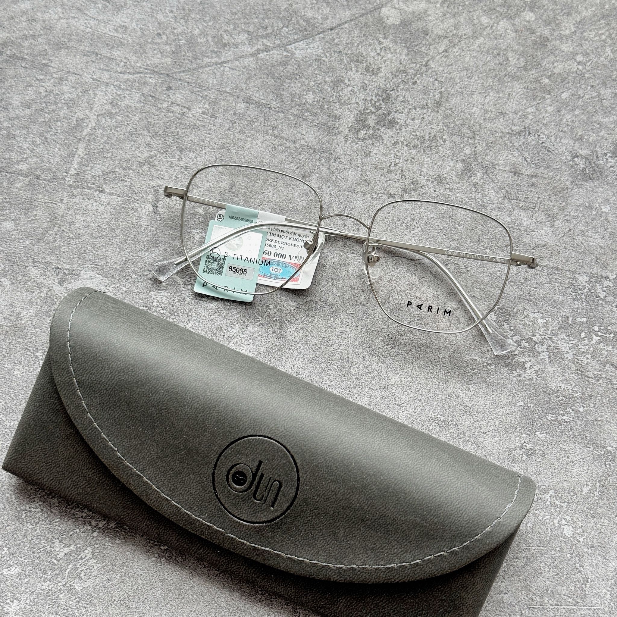  Mắt kính Parim 85005 