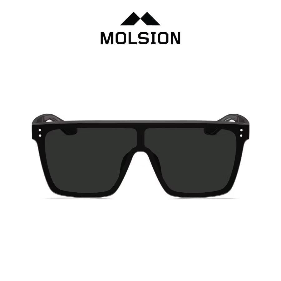  Kính mát Molsion MS5061 