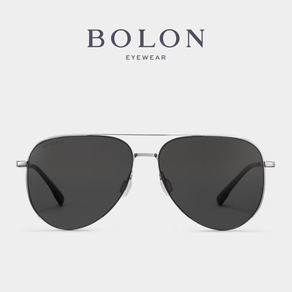  Kính mát Bolon BL8098 