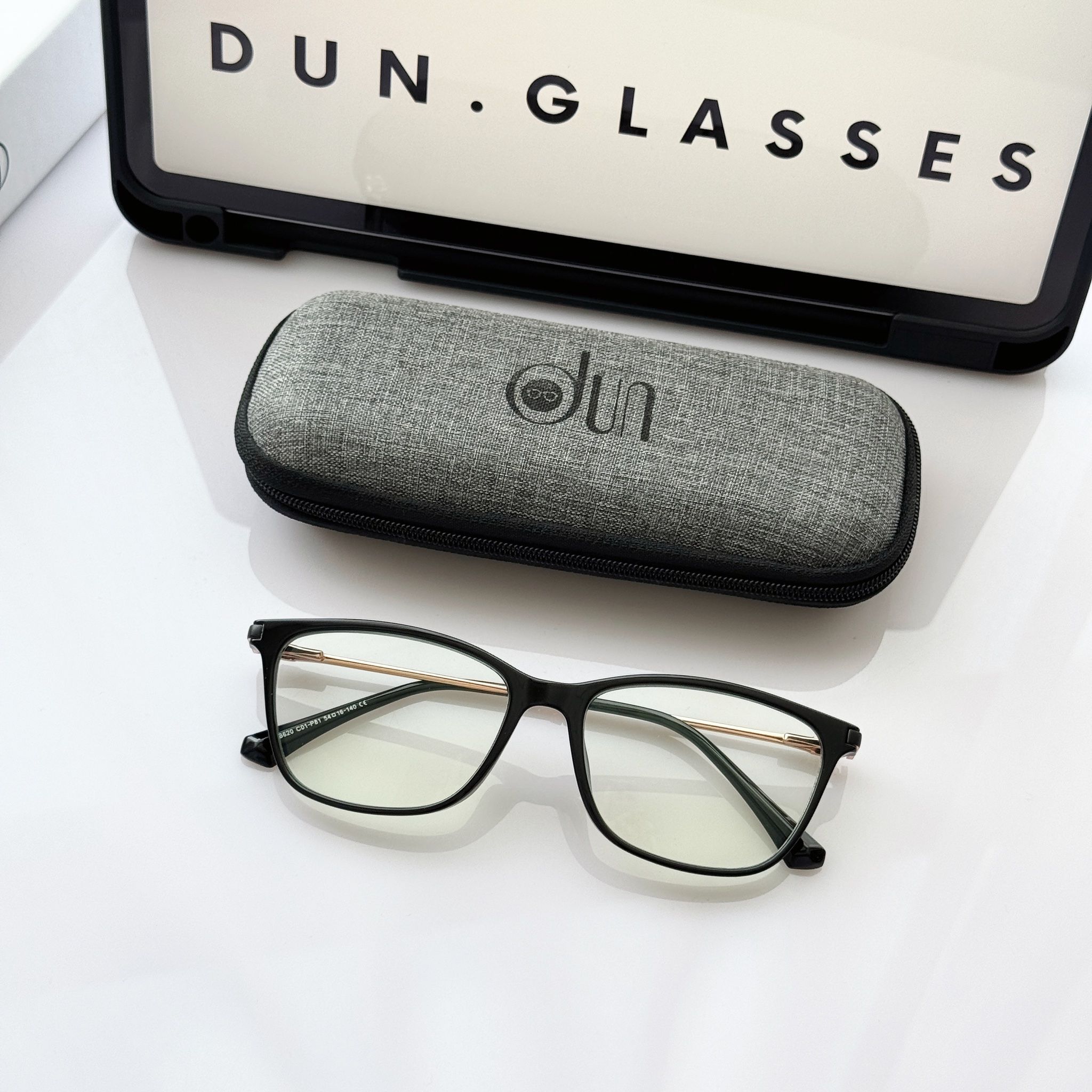 G2509 – DUN