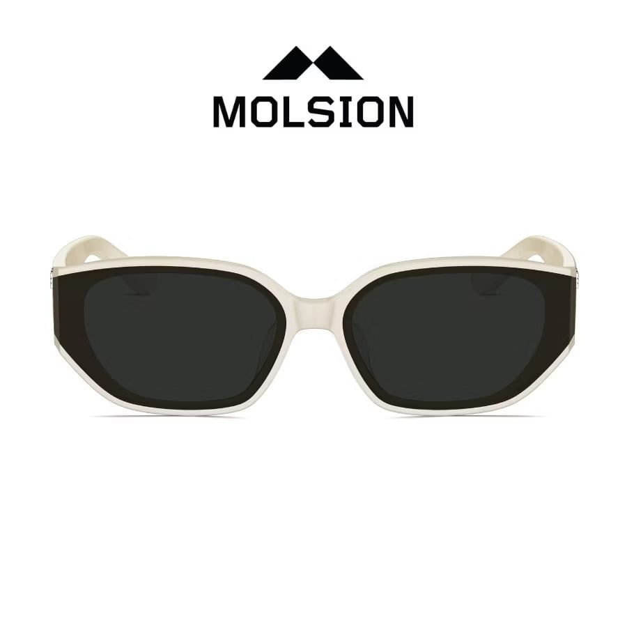  Kính mát Molsion MS5066 
