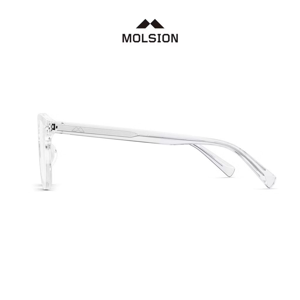  Mắt kính Molsion MJ3050 