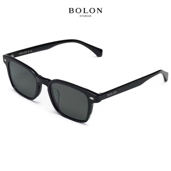  Kính mát Bolon BL3073 