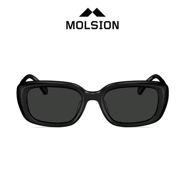  Kính mát Molsion MS3068 