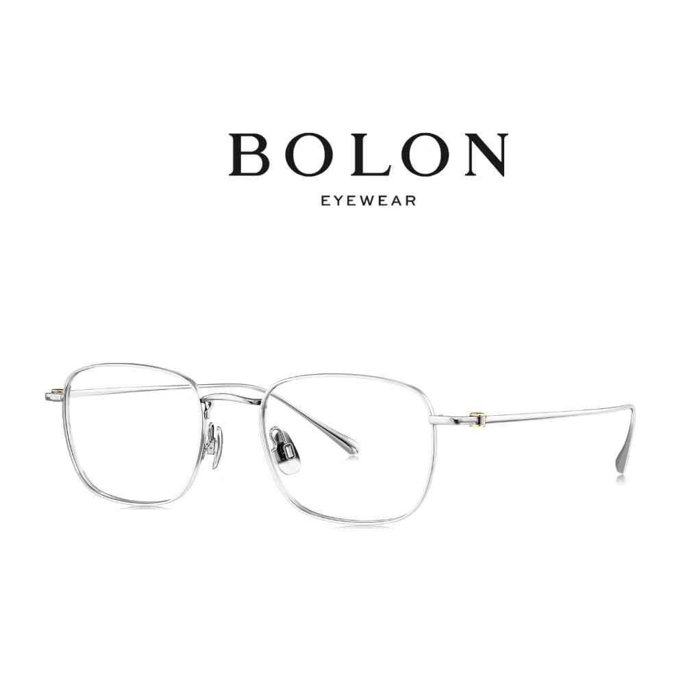  Mắt kính Bolon BT1616 