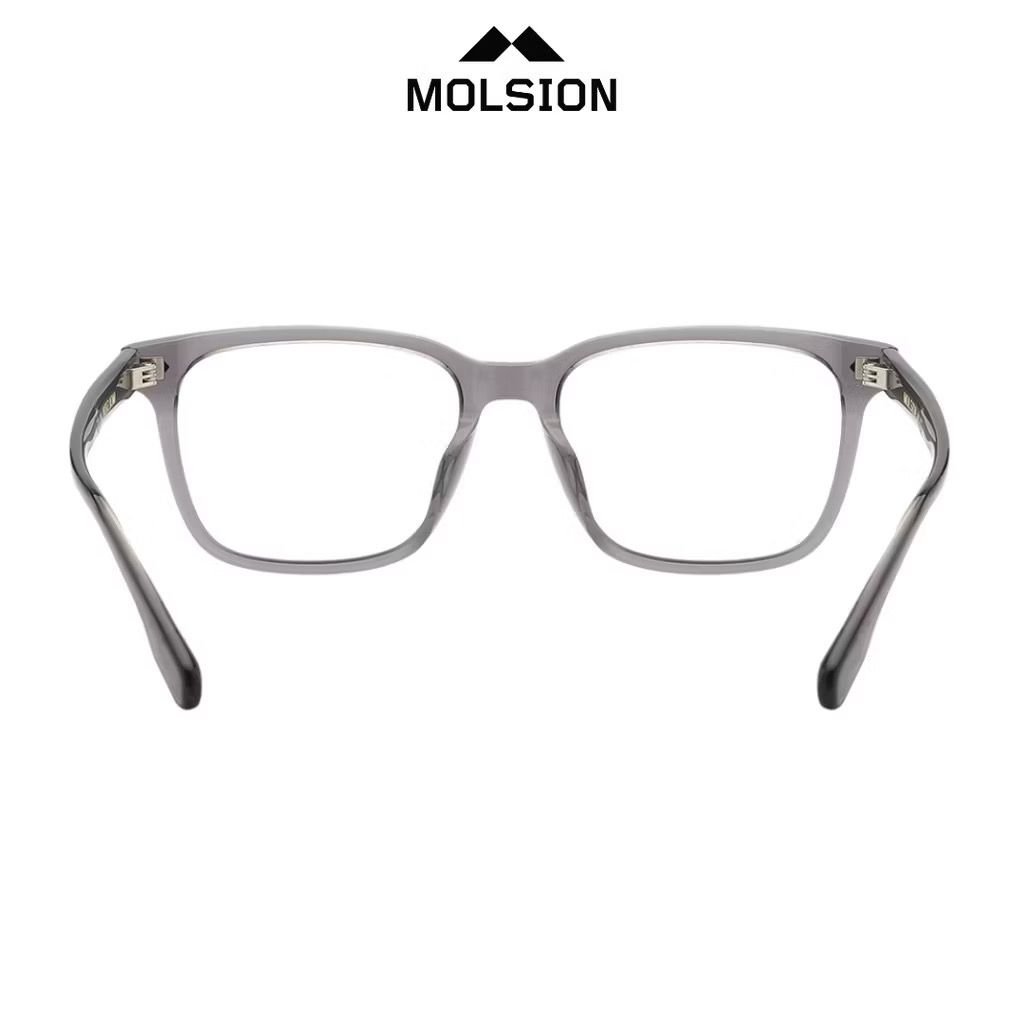 Mắt kính Molsion MJ3069 