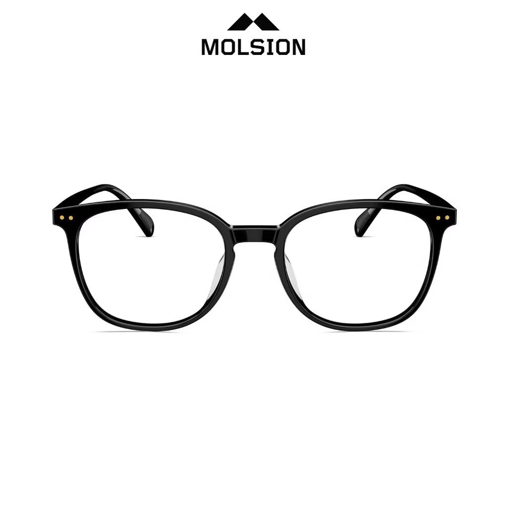  Mắt kính Molsion MJ3036 
