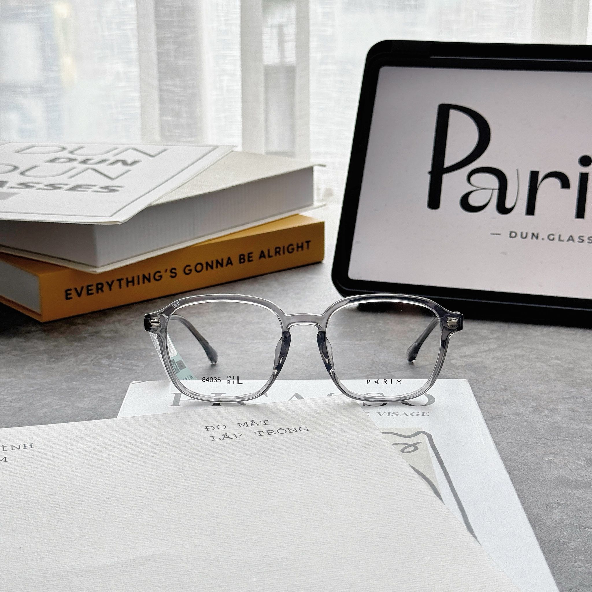  Parim 84035_S1 