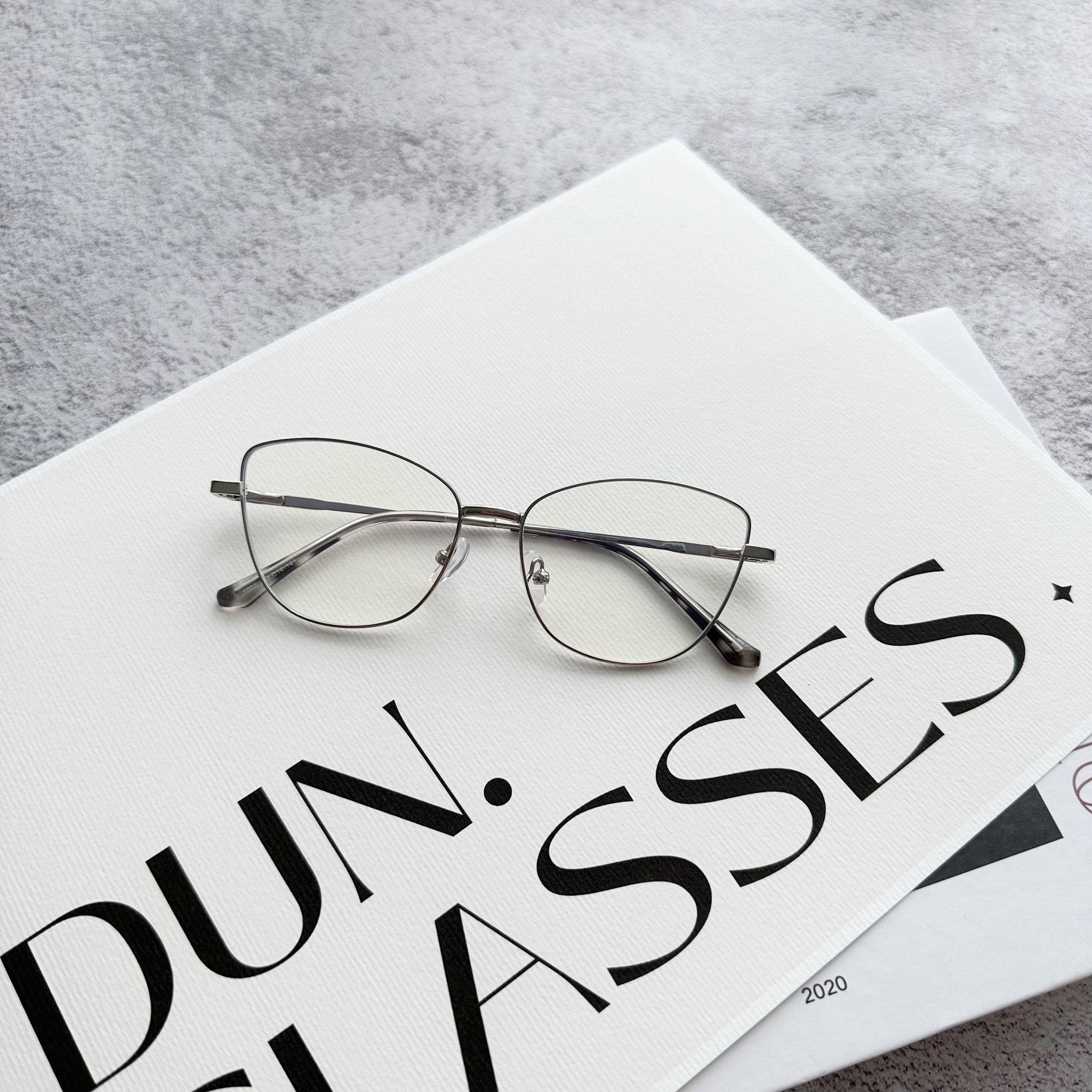 G2760 – DUN