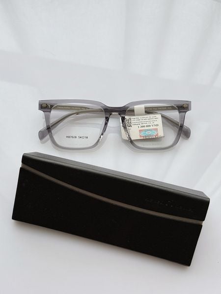  Mắt kính Helen Keller H 87028 