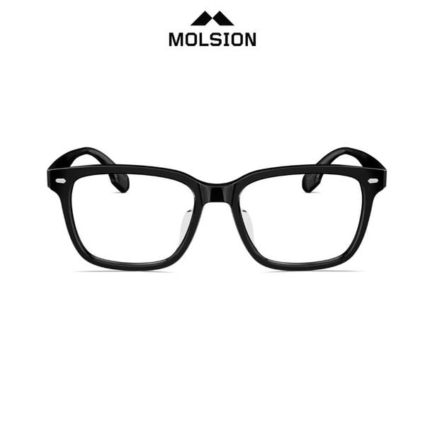  Mắt kính Molsion MJ3069 