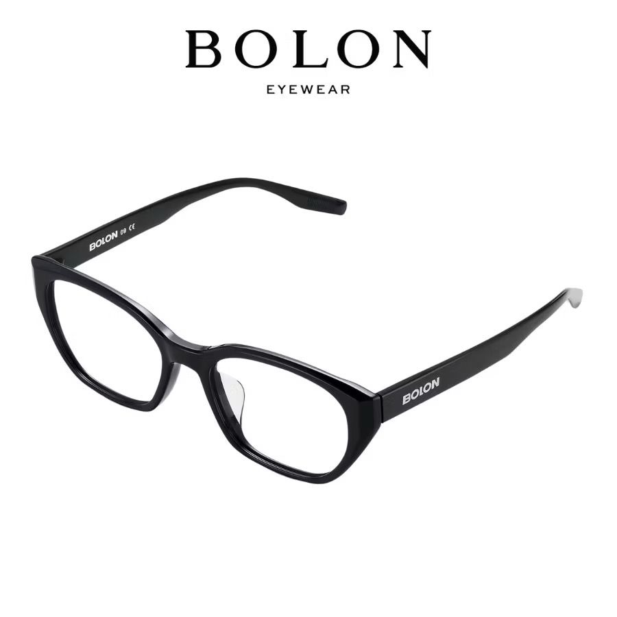  Mắt kính Bolon BF3000 