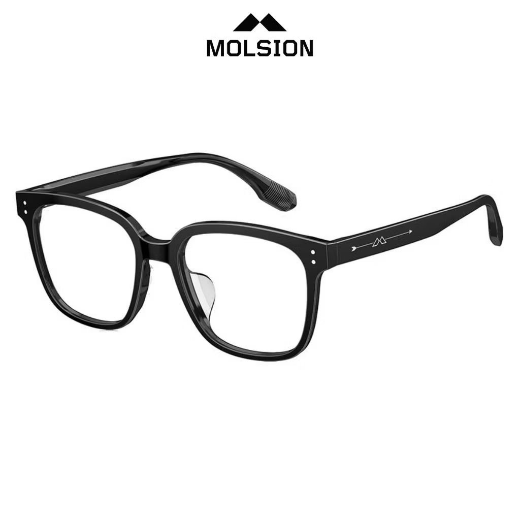  Mắt kính Molsion MJ3068 