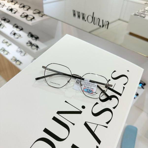  Mắt kính Velocity VL23352 