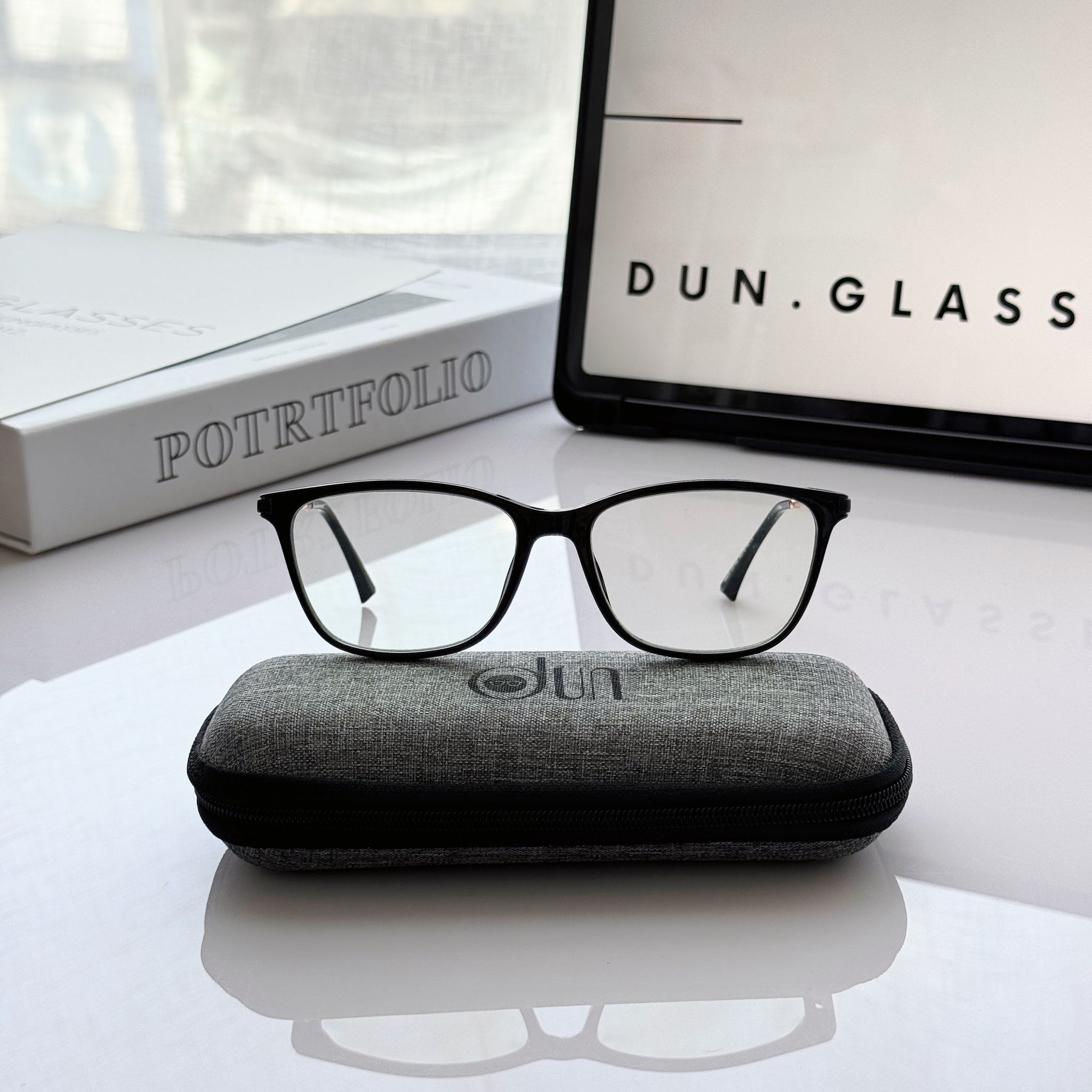 G2509 – DUN