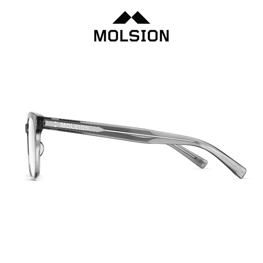  Mắt kính Molsion MJ3099 