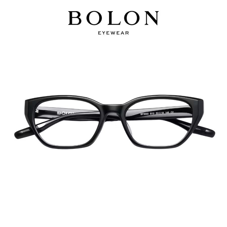  Mắt kính Bolon BF3000 