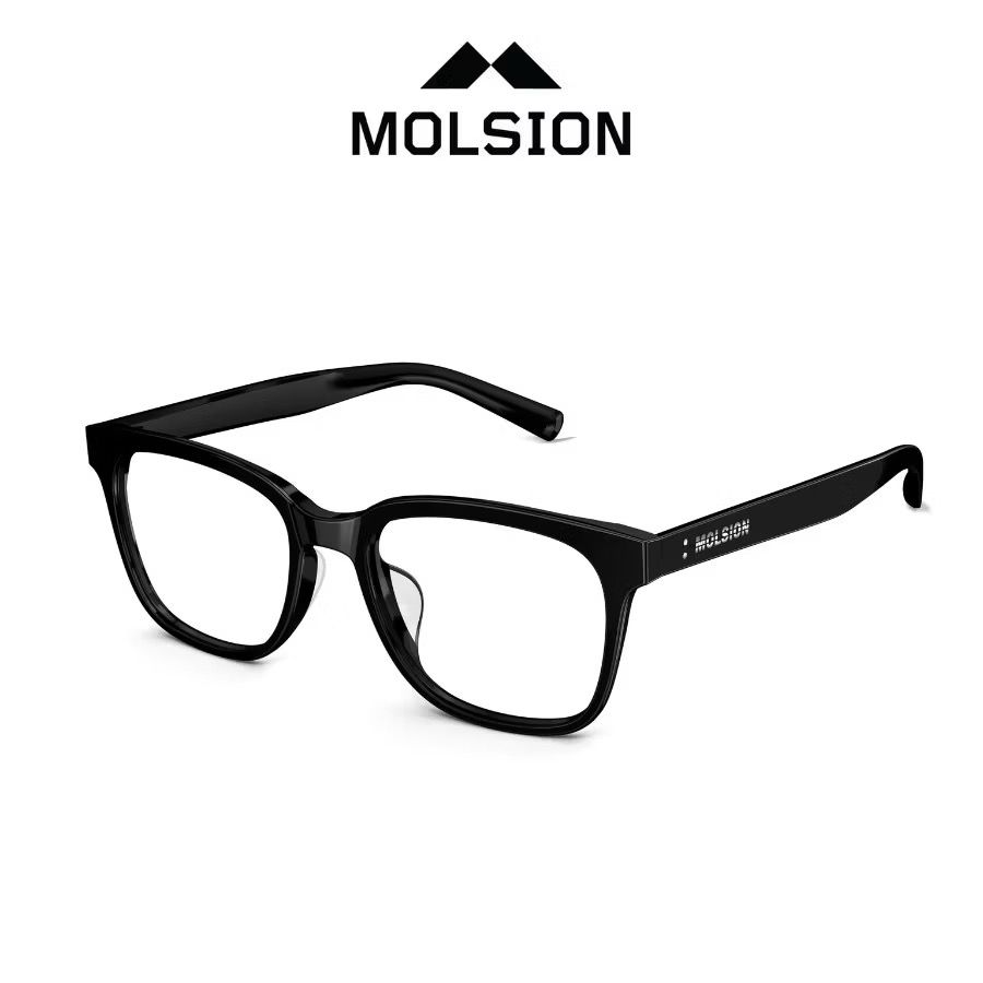  Mắt kính Molsion MJ3009 