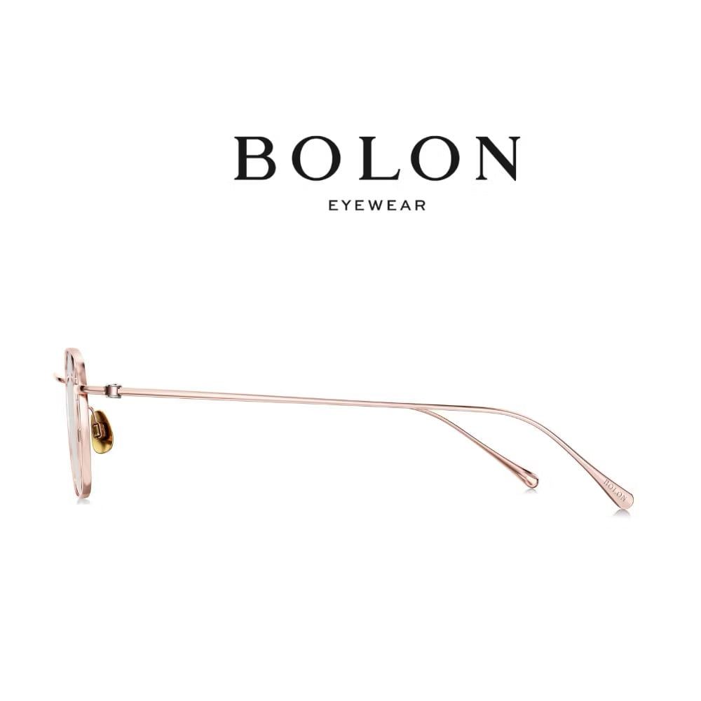  Mắt kính Bolon BT1616 