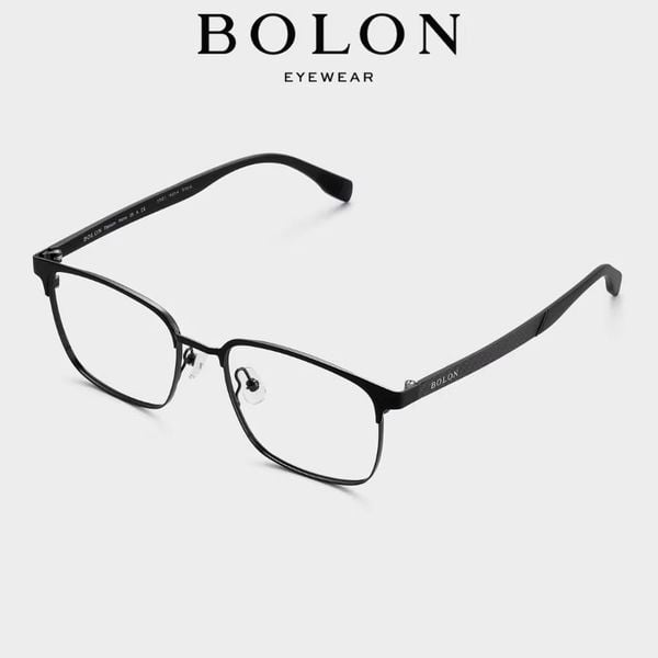  Mắt kính Bolon BH7031 
