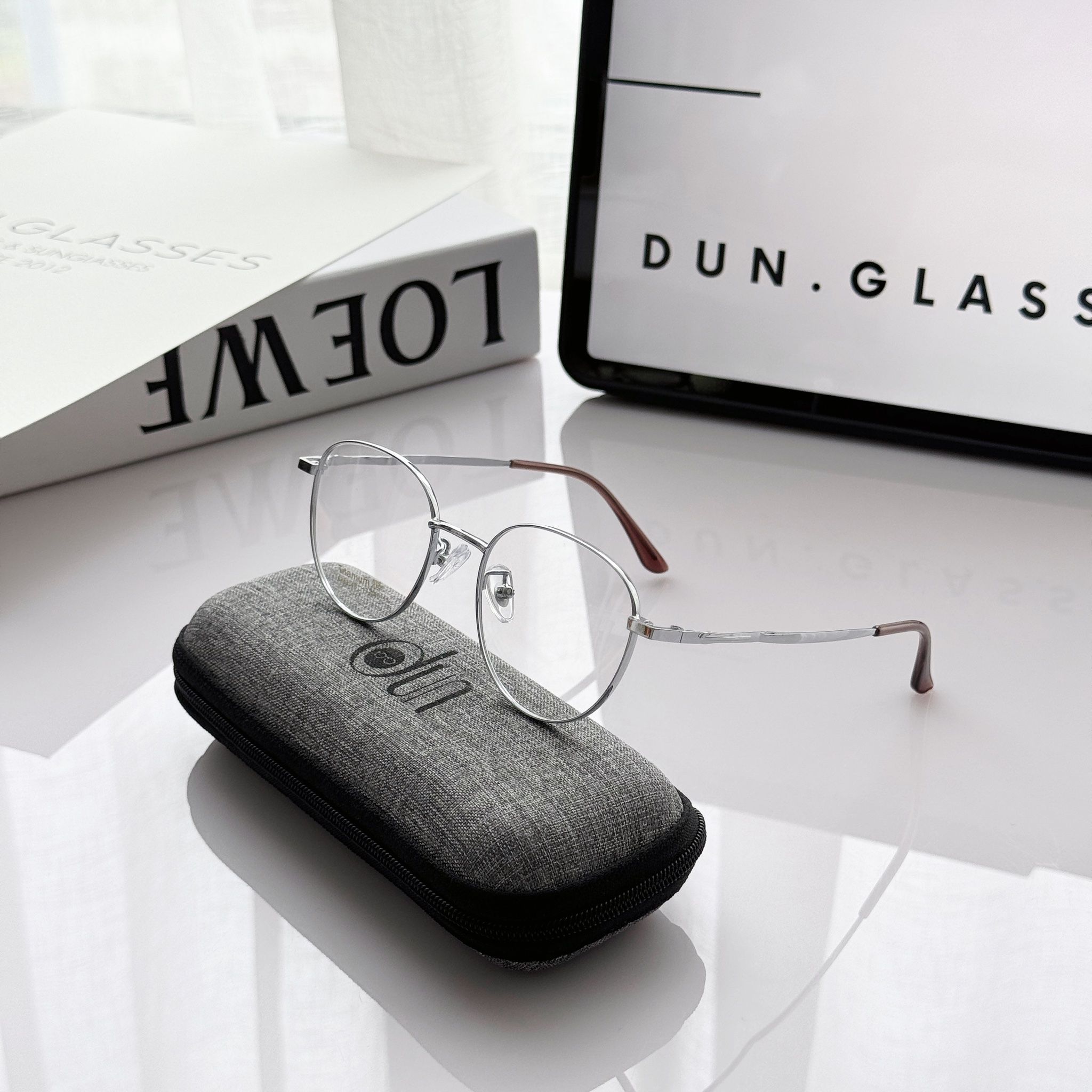 G2797 – DUN