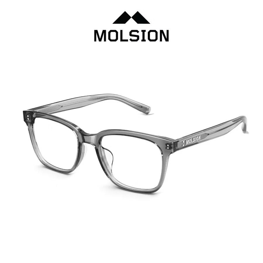  Mắt kính Molsion MJ3099 