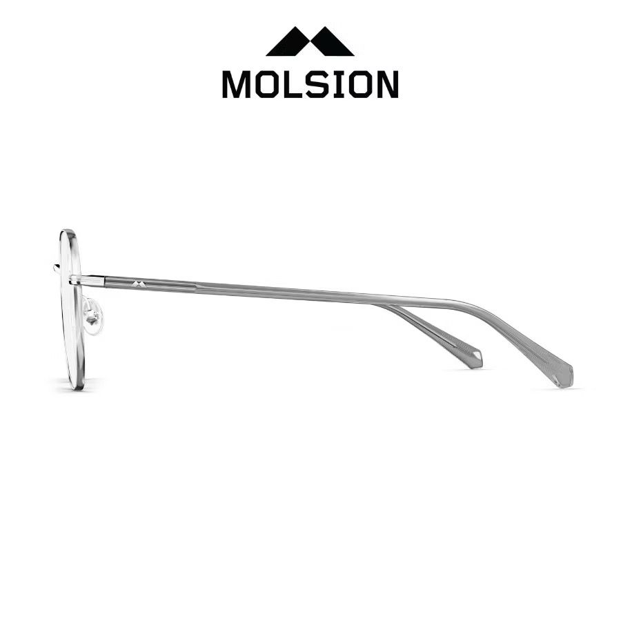  Mắt kính Molsion MJ7328 