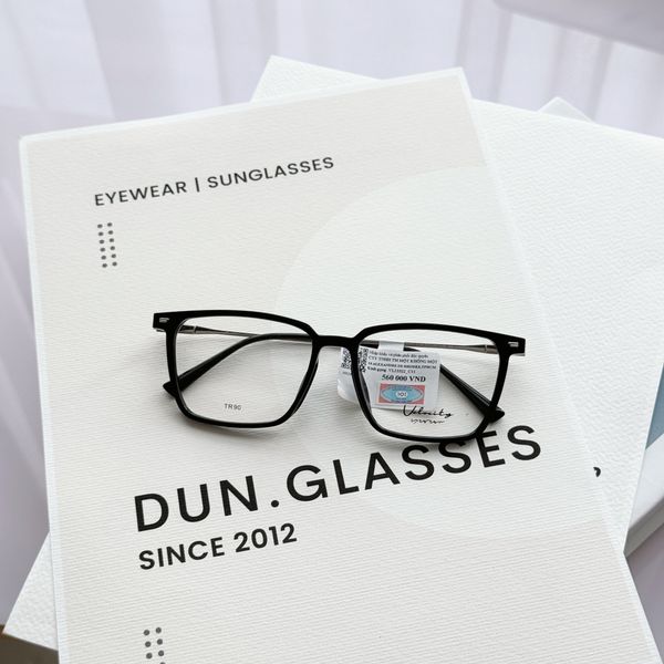  Mắt kính Velocity VL 23322 