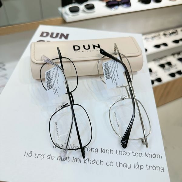  Mắt kính Velocity VL 27116 