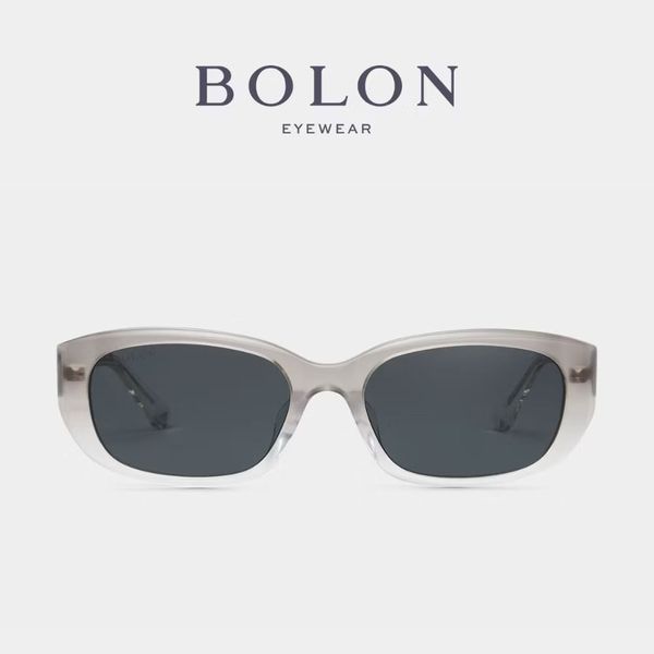  Kính mát Bolon BL3120 