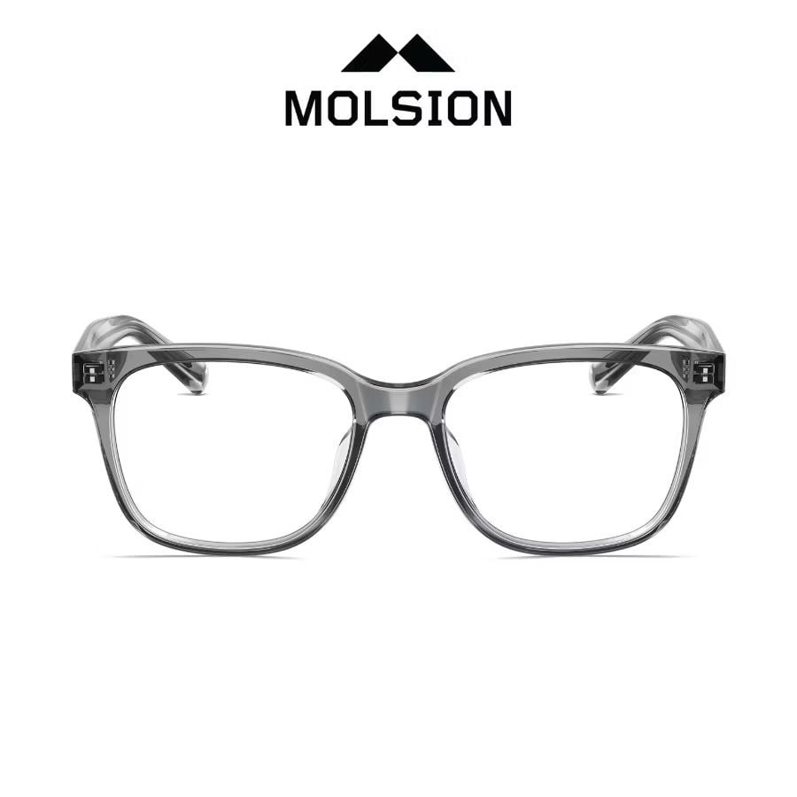  Mắt kính Molsion MJ3099 