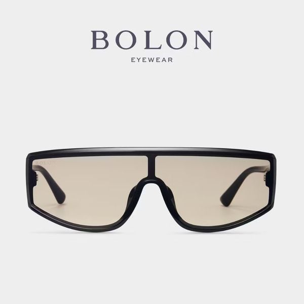  Kính mát Bolon BL5079 