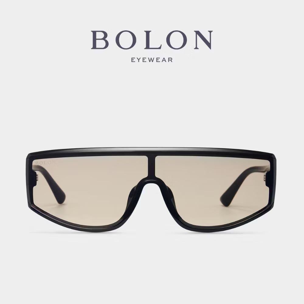  Kính mát Bolon BL5079 