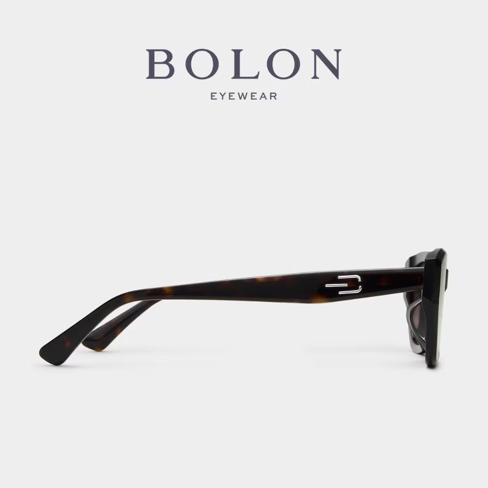 Kính mát Bolon BL3159 