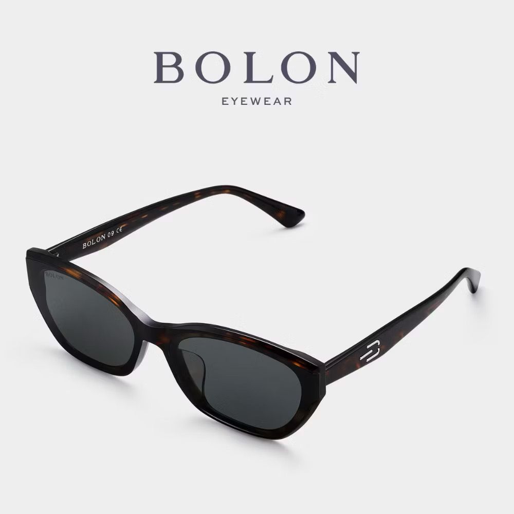  Kính mát Bolon BL3159 