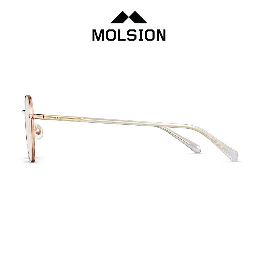  Mắt kính Molsion MJ7328 