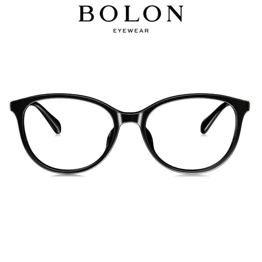  Mắt kính Bolon BJ5126 
