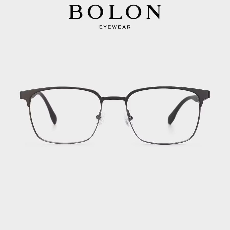  Mắt kính Bolon BH7031 